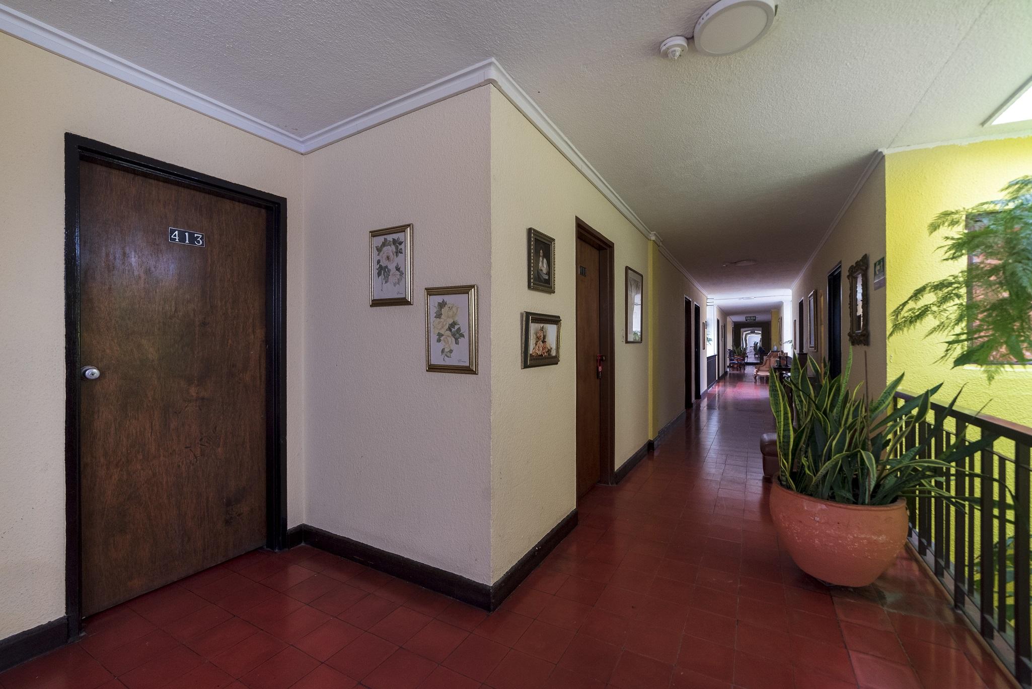 Hotel Ayenda 1502 Principe Bucaramanga Exterior foto